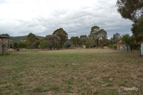 187 Humevale Rd, Humevale, VIC 3757