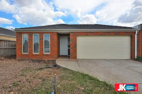 8 Kelebek Rd, Tarneit, VIC 3029