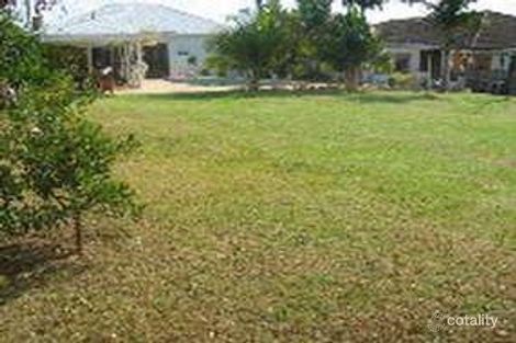 Property photo of 26C Normac Road Girraween NSW 2145