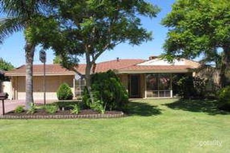 10 Marlene Way, Bibra Lake, WA 6163