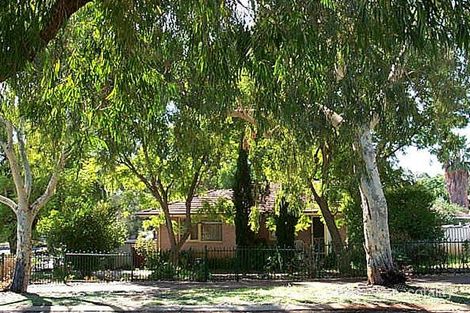 44 Diana Cres, Lockridge, WA 6054