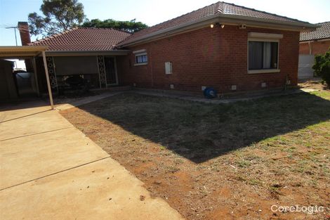 Property photo of 8 Kingston Street Davoren Park SA 5113