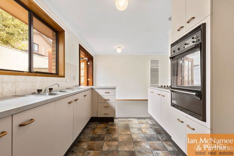 Property photo of 1/7 Allumba Street Queanbeyan West NSW 2620