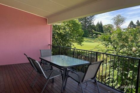 22/25 Corella Rd, Gympie, QLD 4570