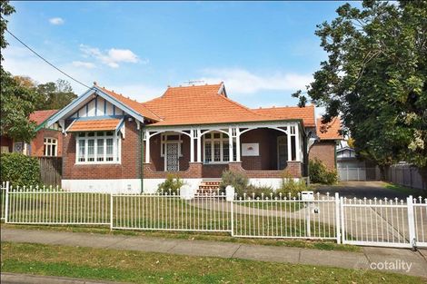 80 Weston St, Harris Park, NSW 2150