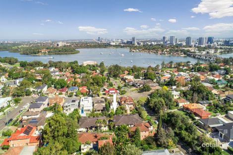 Property photo of 3/190-192 Princes Street Putney NSW 2112