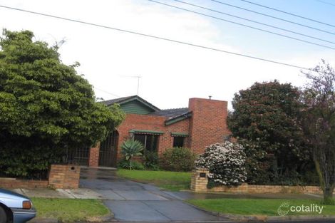 21 Livingstone St, Reservoir, VIC 3073