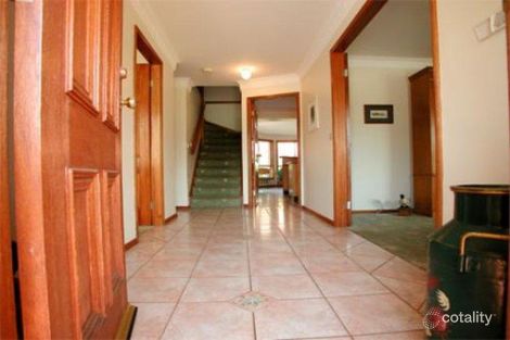 Property photo of 6 Thomas Collaery Place Woonona NSW 2517