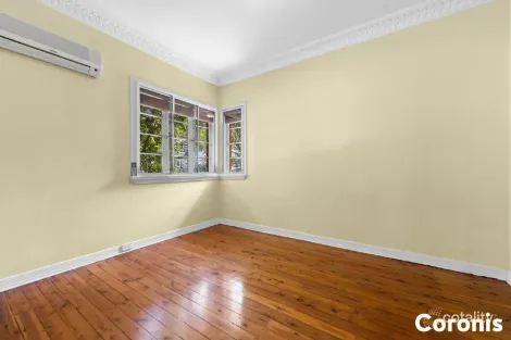 Property photo of 22 Tabulam Street Wavell Heights QLD 4012