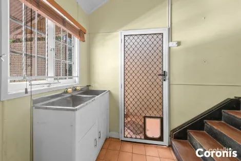 Property photo of 22 Tabulam Street Wavell Heights QLD 4012