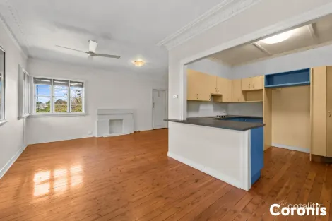 Property photo of 22 Tabulam Street Wavell Heights QLD 4012