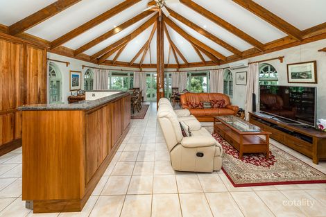 Property photo of 3 Archer Court Strathalbyn SA 5255