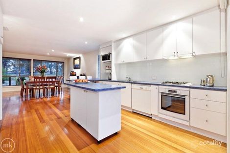 Property photo of 9 Brinawa Drive Greensborough VIC 3088