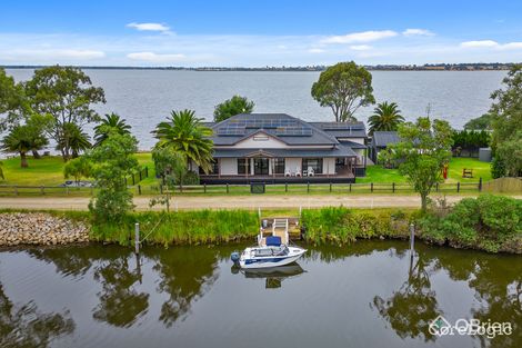 Property photo of 300 Rivermouth Road Eagle Point VIC 3878