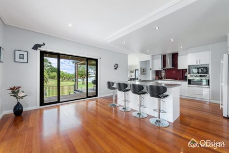 Property photo of 300 Rivermouth Road Eagle Point VIC 3878