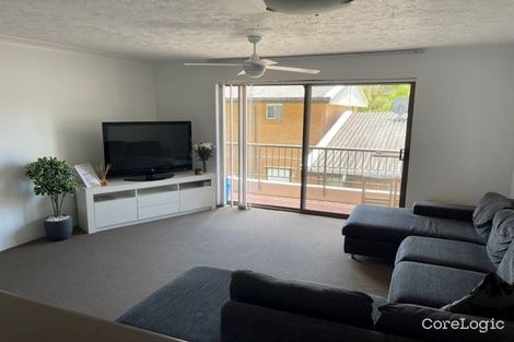 Property photo of 4/21 Huth Street Labrador QLD 4215