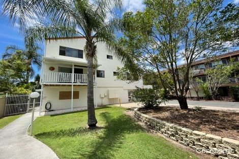 Property photo of 4/21 Huth Street Labrador QLD 4215