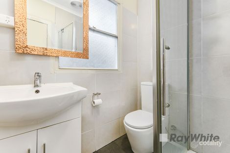 Property photo of 18 Stenocarpus Drive Doveton VIC 3177