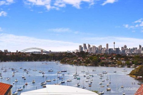 51 Arabella St, Longueville, NSW 2066