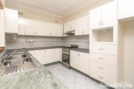 Property photo of 26 Albion Avenue Merrylands NSW 2160
