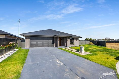26 Major Ct, Suttontown, SA 5291