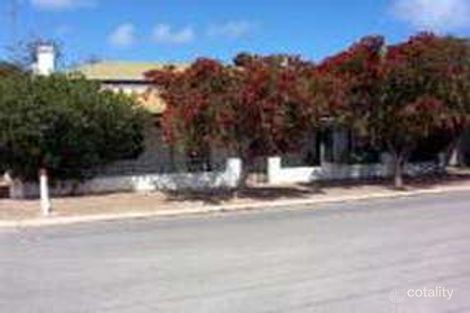 28 Clara St, Wallaroo, SA 5556