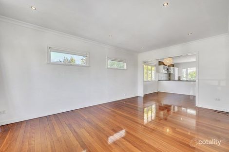 Property photo of 38 Wongabel Street Kenmore QLD 4069