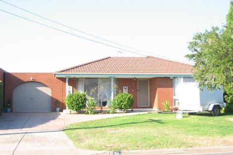 31 Elystan Rd, Altona Meadows, VIC 3028
