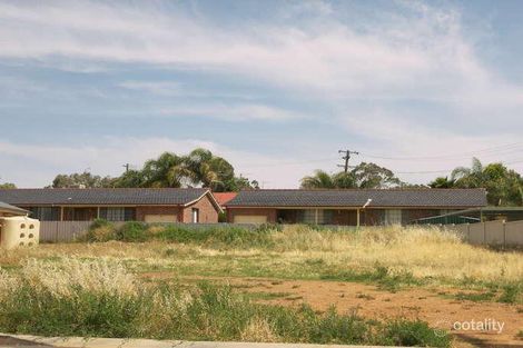 Property photo of 3 Baker Close Calala NSW 2340