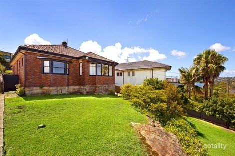 Property photo of 20 Weemala Road Northbridge NSW 2063