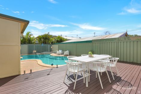 Property photo of 50 Moss Avenue Toukley NSW 2263