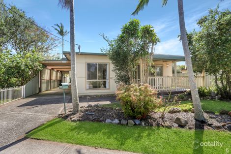 Property photo of 50 Moss Avenue Toukley NSW 2263