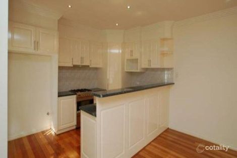 Property photo of 2/5 Farringdon Street Pascoe Vale VIC 3044