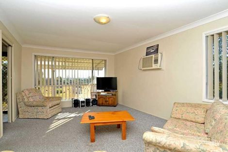 Property photo of 30 Buffier Crescent Rutherford NSW 2320
