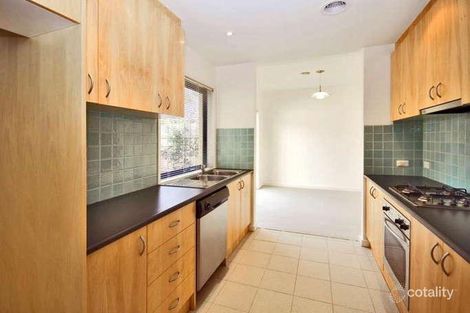 Property photo of 2A Tower Road Balwyn North VIC 3104
