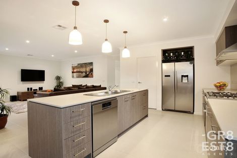 Property photo of 28 Terra Firma Circuit Clyde VIC 3978