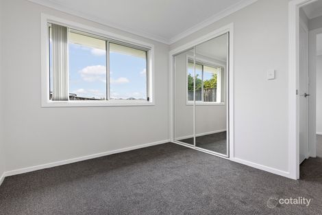 Property photo of 77 Saddlers Drive Gillieston Heights NSW 2321