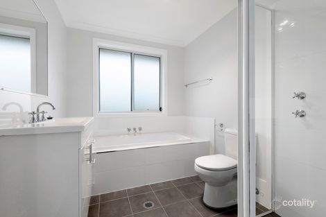 Property photo of 77 Saddlers Drive Gillieston Heights NSW 2321