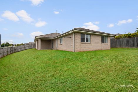 Property photo of 77 Saddlers Drive Gillieston Heights NSW 2321