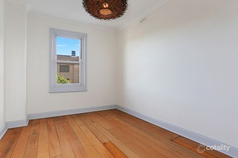 Property photo of 67 Bondi Road Bondi NSW 2026