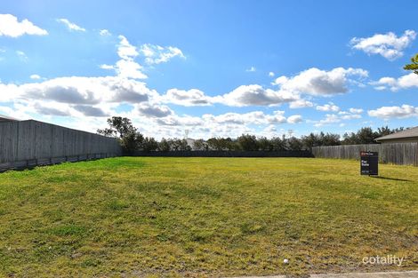 Property photo of 3 Pioneer Court Woolmar QLD 4515