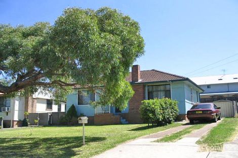 47 Suttor St, Edgeworth, NSW 2285