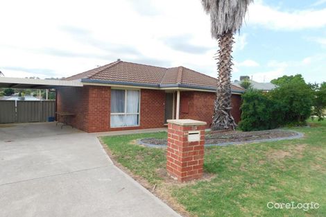 Property photo of 16 Osprey Circuit West Wodonga VIC 3690