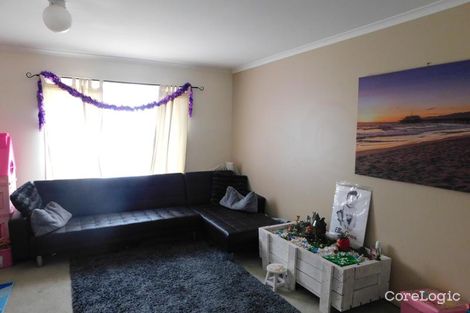 Property photo of 16 Osprey Circuit West Wodonga VIC 3690
