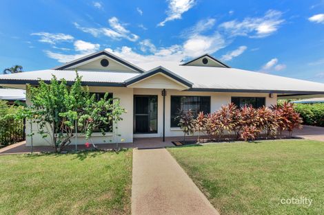 Property photo of 24 Ryland Road Millner NT 0810