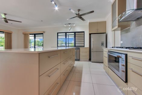 Property photo of 24 Ryland Road Millner NT 0810