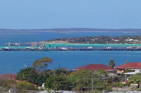 2 Lorraine Ave, Port Lincoln, SA 5606