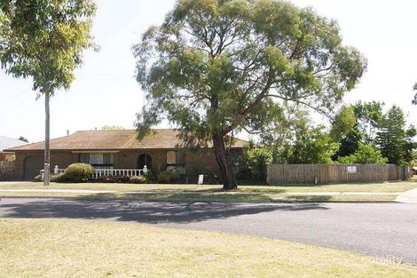Property photo of 27 Davidson Street Traralgon VIC 3844