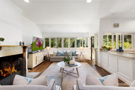 Property photo of 46 Chelmsford Avenue Lindfield NSW 2070