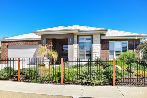 Property photo of 103 Sanctuary Drive Kialla VIC 3631